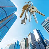 Braintree Locksmith Store Braintree, MA 781-519-6610 Braintree Locksmith Store Braintree, MA 781-519-6610 - com-sid-68-12mod