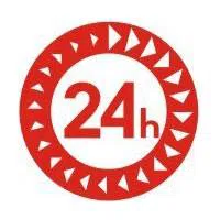 Braintree Locksmith Store Braintree, MA 781-519-6610 Braintree Locksmith Store Braintree, MA 781-519-6610 - emer-sid-68-12mod