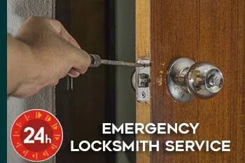 Braintree Locksmith Store Braintree, MA 781-519-6610 Braintree Locksmith Store Braintree, MA 781-519-6610 - home-cont-68-12mod