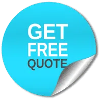 Braintree Locksmith Store Braintree, MA 781-519-6610 Braintree Locksmith Store Braintree, MA 781-519-6610 - qt-sid-68-12mod-1